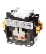 2-Pole Magnetic Contactor 240V – Fits Stoelting HCC-2XU00AAC / 2072812 - €55,15 EUR