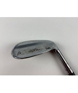 H&amp;B Louisville Power Bilt RHP Wood Pyratone Shaft Golf Club Model 46 9 Iron - €18,18 EUR