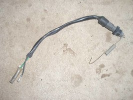 R Brake Switch 1979 79 Honda GL1000 Gl 1000 Gold Wing - £12.08 GBP