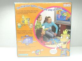 Item image 11