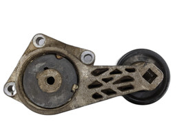 Serpentine Belt Tensioner  From 2010 Ford Expedition  5.4 - $24.95