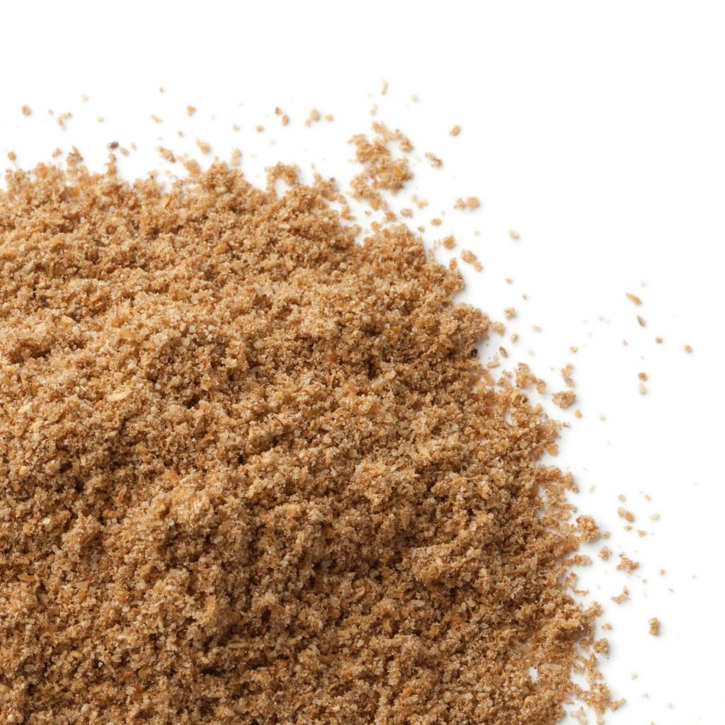 Wholesale!! Coriander Seed Powder-4 oz, 1,2,5 lbs - €5,96 EUR+