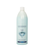 COCOCHOCO PURE Keratin Hair Treatment For Blonde/Thin Hair  33.8 oz - £86.50 GBP