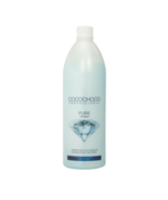 COCOCHOCO PURE Keratin Hair Treatment For Blonde/Thin Hair  33.8 oz - £82.70 GBP