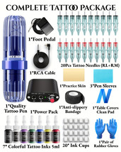 Item image 7