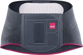 Medi Ortho Lumbamed Plus w/ Flex Pad for Men - Size V - £72.54 GBP