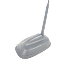 Radio Antenna PN:65209274989 OEM 2015 15 Mini HT Cooper  - $1,141.51 MXN