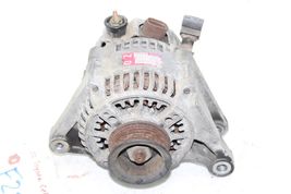 00-05 TOYOTA CELICA GT Alternator F2249 image 4