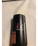 Dale Earnhardt Refillable Butane  Lighter - $9.49