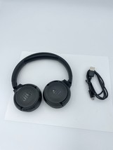 JBL Tune 500BT Wireless Bluetooth On-Ear Headphones w Built-In Microphon... - $36.95