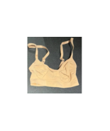 Skims sculpting bra New Without Box Size Small/Medium - £23.24 GBP