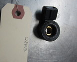 Knock Detonation Sensor From 2014 Chrysler  300  3.6 68166540AA - £15.59 GBP