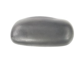 1997 Ford Cobra OEM Center Front Console Lid Only  - €25,96 EUR