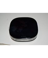 Ecobee Smart Thermostat Premium (EBSTATE601) main unit only- unused spar... - £106.11 GBP