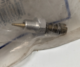 NOS Prime Line 7-02327 Needle Valve Replaces Briggs &amp; Stratton 99525 - $10.88