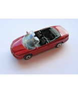 Maisto Chrysler Sebring Die Cast Car 1:64 Scale, Just Out of Package, Rare! - $49.99