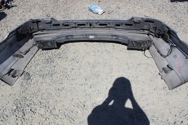 00-06 w220 MERCEDES S430 S500 S55 REAR BUMPER COVER   R2852 image 9