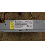 Delta Electronics 220W Switching Power Supply DPS-220UB A - $27.53 CAD