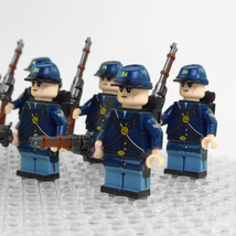 Item image 5