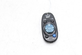 JVC RM-RK50 REMOTE E5664 image 3