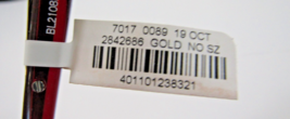 Item image 13
