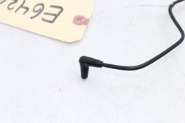 02-08 MINI COOPER S INTAKE MANIFOLD VACUUM HOSE TUBE PIPE LINE E6426 image 4