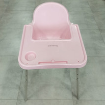 Monamii High Chairs for Babies Perfect modern high chair with detachable... - $130.00