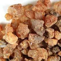 Wholesale!! Myrrh Gum Resin Pieces Dried Cut/Sifted-4 oz, 1,2 lbs - $21.88 CAD+