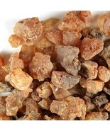 Wholesale!! Myrrh Gum Resin Pieces Dried Cut/Sifted-4 oz, 1,2 lbs - $21.81 CAD+