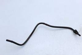 02-08 MINI COOPER S BRAKE BOOSTER VACUUM LINE PIPE TUBE HOSE Q8872 image 7