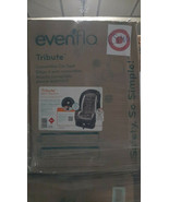 Evenflo Tribute Sport Convertible Car Seat, Maxwell - €100,38 EUR