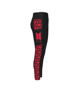 BTS Arirang Leggings - $35.50