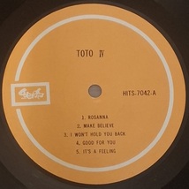 Item image 4