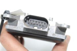 Chassis ECM Driver Assist Blind Spot Module Sensor F15 Fits 16-22 BMW X1 75217 image 5