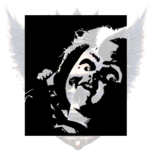 Item image 7