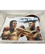 Gelaskins 15.4” Laptop Skin Fight Night Muhammad Ali Boxing - £15.87 GBP