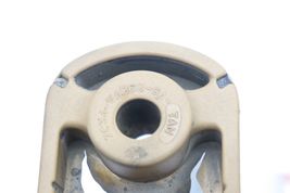 08-10 FORD F-450 SUPER DUTY DIESEL 6.4L EXHAUST PIPE BRACKET HANGER E1910 image 11