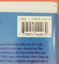 Item image 5