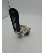 NIBCO T-585-70-66-LL 1-1/4&quot; FIPT Bronze Ball Valve NL951IB - $278.27 CAD