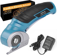 Item image 1
