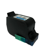 HP 78 Genuine Tri-Color Ink Cartridge For Deskjet 6122 6127 930C 950C 96... - $11.66