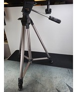Promaster 6300 Tripod Professional Tripod without Quick Release Plate - $67.84 CAD