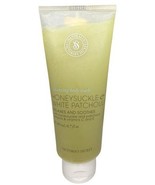 Y2K Naturally Victoria&#39;s Secret Body Wash HONEYSUCKLE &amp; WHITE PATCHOULI ... - $909.39 MXN