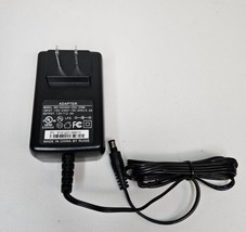 Replacement AC Adapter Adtran Total Access 334 SFU Indoor ONT RF (3rd Ge... - £15.53 GBP