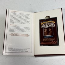 Item image 10