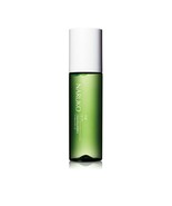 NARUKO 150ml/ 5.0fl.oz. Tea Tree Shine Control &amp; Blemish Clear Toner Fro... - $29.99