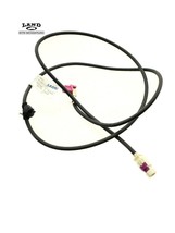Mercedes W218 CLS-CLASS Center Console Ipod Interface Ubs Cable To COMAND/STEREO - £5.44 GBP