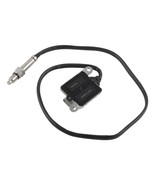 Downstream Nitrogen Oxide Sensor For Chevrolet Silverado 3500 6.6L DIESE... - £90.25 GBP