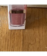 LAURA GELLER ~ TREAT-N-GO TINTED LIP OIL ~ FINISH LINE ~ 0.13 OZ - $16.82