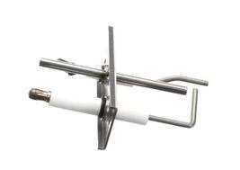 Fits Vulcan Hart 1832 P81-SN17 Ignitor/Flame Sensor Assembly for C24DA10... - $462.91